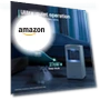 Превью Evaporative Humidifier — Air Moisture Control, Wooohoo