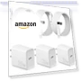 Превью Fast Charging USB C Charger Block with 6FT Cord — Wall Chargers, Shenzhen Century Star Technology Co., Ltd.