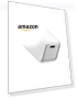 Превью Fast Wall Charger — Wall Chargers, wegear