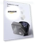 Превью Fast Wall Charger — Wall Chargers, wegear