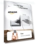 Превью Fast Wall Charger — Wall Chargers, wegear