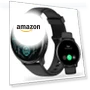 Превью Fitness Tracker Smart Watch — Smartwatches, DIVElink