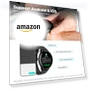Превью Fitness Tracker Smart Watch — Smartwatches, DIVElink