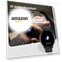 Превью Fitness Tracker Smart Watch — Smartwatches, DIVElink