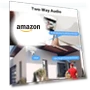 Превью Floodlight Camera Outdoor — Smart Home Security, iMaihom