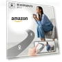 Превью Foldable Mini Drone with 1080 Camera — Flying Toys, BeiyoQSZ