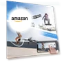 Превью Foldable Mini Drone with Camera — Drones, 4DRC
