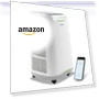 Превью Forever Smart Air Purifier — Electrostatic Air Purifiers, Nuwave
