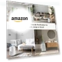 Превью Forever Smart Air Purifier — Electrostatic Air Purifiers, Nuwave