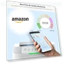 Превью Forever Smart Air Purifier — Electrostatic Air Purifiers, Nuwave