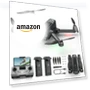 Превью FPV Drone with Camera — Drones & UAV Technology, WeFone