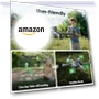 Превью FPV Drone with Camera — Drones & UAV Technology, WeFone