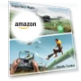 Превью FPV Drone with Camera — Drones & UAV Technology, WeFone