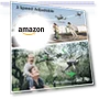Превью FPV Drone with Camera — Drones & UAV Technology, WeFone