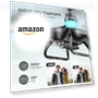 Превью FPV RC Drone With 1080P HD Camera — Drones & UAV Technology, Holy Stone