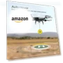 Превью FPV RC Drone With 1080P HD Camera — Drones & UAV Technology, Holy Stone
