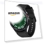 Превью Galaxy Watch 6 Classic Bluetooth Smartwatch — Smartwatches, Samsung