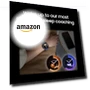 Превью Galaxy Watch 6 Classic Bluetooth Smartwatch — Smartwatches, Samsung