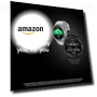 Превью Galaxy Watch 6 Classic Bluetooth Smartwatch — Smartwatches, Samsung