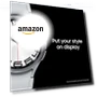 Превью Galaxy Watch 6 Classic Bluetooth Smartwatch — Smartwatches, Samsung