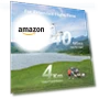 Превью GPS Drone with Long Flight Time — Drones & UAV Technology, Potensic