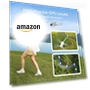 Превью GPS Drone with Long Flight Time — Drones & UAV Technology, Potensic