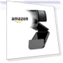 Превью HD Pro Webcam — Video Cameras, Logitech