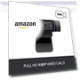 Превью HD Pro Webcam — Video Cameras, Logitech