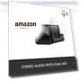 Превью HD Pro Webcam — Video Cameras, Logitech