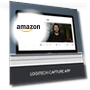 Превью HD Pro Webcam — Video Cameras, Logitech