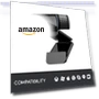 Превью HD Pro Webcam — Video Cameras, Logitech