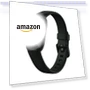 Превью Health & Fitness Tracker — Smartwatches, Fitbit