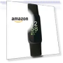 Превью Health & Fitness Tracker — Smartwatches, Fitbit