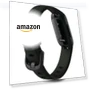 Превью Health & Fitness Tracker — Smartwatches, Fitbit