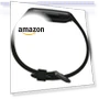 Превью Health & Fitness Tracker — Smartwatches, Fitbit