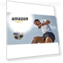 Превью Health & Fitness Tracker — Smartwatches, Fitbit