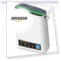 Превью HEPA Air Purifier for Home Large Rooms — Activated Carbon Air Purifiers, Jafända