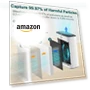 Превью HEPA Air Purifier for Home Large Rooms — Activated Carbon Air Purifiers, Jafända