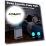 Превью HEPA Air Purifier for Home Large Rooms — Activated Carbon Air Purifiers, Jafända