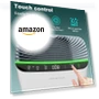 Превью HEPA Air Purifier for Home Large Rooms — Activated Carbon Air Purifiers, Jafända