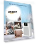 Превью HEPA Air Purifier for Large Rooms — Activated Carbon Air Purifiers, WESTHEY