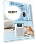 Превью HEPA Air Purifier for Large Rooms — Activated Carbon Air Purifiers, WESTHEY