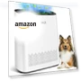 Превью HEPA Air Purifier for Large Rooms — Activated Carbon Air Purifiers, KNKA
