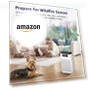 Превью Hepa Air Purifier with Air Quality Monitor — HEPA Air Purifiers, KNKA