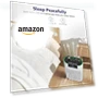 Превью Hepa Air Purifier with Air Quality Monitor — HEPA Air Purifiers, KNKA