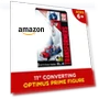 Превью Heroic Optimus Prime Action Figure — Interactive Figures & Robots, Hasbro