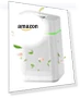 Превью Home Air Purifier for Large Room — Activated Carbon Air Purifiers, VEWIOR