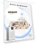 Превью Home Air Purifier for Large Room — Activated Carbon Air Purifiers, VEWIOR