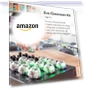 Превью Interactive Coding Robot Classroom Kit — Interactive Figures & Robots, Ozobot
