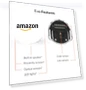 Превью Interactive Coding Robot Classroom Kit — Interactive Figures & Robots, Ozobot